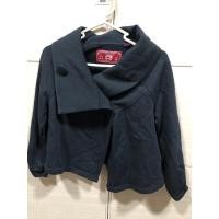 ราคา เสื้อสเวตเตอร์สีเทาเข้ม edc (esprit) (19536743022)