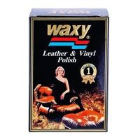 ราคา แว๊กซี่(WAXY)ขนาด125ml (21995993725)