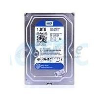 ราคา 1 TB. SATA-III Western Blue (64MB.) (860383432)