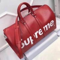 ราคา เป้ LV Supreme (429779780)