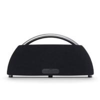 ราคา Harman Kardon Go + Play (857338732)