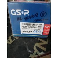 ราคา ลูกปืนดุมล้อหลัง YARIS , VIOS'08-12 (ABS) (12099778798)