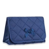ราคา กระเป๋าเครื่องสำอาง naraya ของแท้ (17773072694)