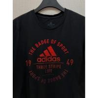 ราคา เสื้อยืด มือสอง Size XL (25089631484)