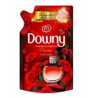 ราคา [ DOWNY ] Primium Perfume ดาวน์นี่ พรีเมี่ยม เพอร์ฟูม น้ำยาปรับผ้านุ่ม ดาวน์นี่ แพชชั่น น้ำหอมพรีเมี่ยม ขนาด 300 ml. (27716328530)