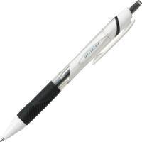 ราคา Mitsubishi Pencil uni Jetstream Standard Oil-Based Ballpoint Pen 0.5mm Black [1 Pen] SXN15005.24 (53355301764)