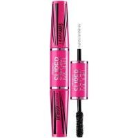 ราคา ของแท้ พร้อมส่ง Mistine Super Model Mircle Lash Mascara มาสคาร่า ซุปเปอร์โมเดล (5.5 g.) exp.05/2026 no box (40706388614)