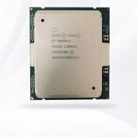 ราคา Intel Xeon E7-8890 v4 24 Core CPU โปรเซสเซอร์ 2.20GHz 60MB แคช 165W ซ็อกเก็ต 2011-1 -SR2SS (51452456765)