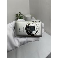 ราคา Canon IXUS 115HS/IXY210F(รุ่นหายากมากๆ) (28713644625)