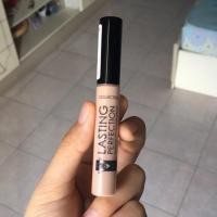 ราคา Collection concealer #cool medium2 (269622710)