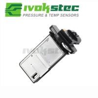 ราคา MAF Mass Air Flow Sensor Meter MAF For 08-14 Toyota Tacoma 2.7L Lexus 5.7L 7450056B 22204-75030B (47655684671)