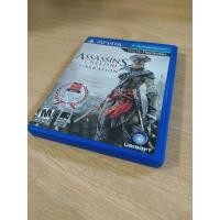 ราคา เกม ASSASSIN CREED III (4249548982)