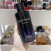 ราคา แบ่งขาย Dior Sauvage Edp ของแท้ 100% (5742978272)