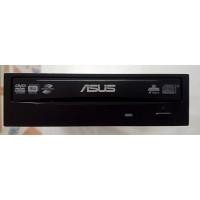 ราคา DVD RW ASUS IDE มือสองราคาถูก (5136315568)