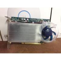 ราคา การ์ดจอ AMD Radeon HD 6670 1GB (สภาพดี ส่งเร็ว) (7914644976)