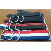 ราคา สายซูลูนาโต้ ขนาด24มม. หนา1มม. (1094288375)