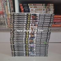 ราคา นูระหลานจอมภูต 1-25 จบ หนังสือการ์ตูนสภาพเช่า (58153802073)