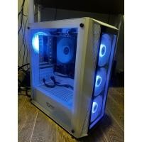 ราคา คอมเซ็ท I5-13500 มือหนึ่งปนมือสอง (16596379686)
