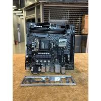 ราคา (1200) ASROCK H510M-HDV (24825174349)