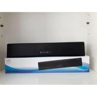 ราคา [ของใหม่] ลำโพง Wise Wireless Speaker (2826405729)