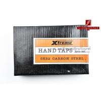 ราคา ดอกต๊าปเกลียว 3 ตัวชุด Xtreme 1.3/8" เกลียว 12 UNF (4311444598)