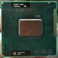 ราคา Intel Core I3 2330M CPU แล็ปท็อป Core i3-2330M 3M 2.20GHz SR04J โปรเซสเซอร์ (49457179120)