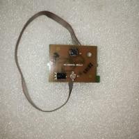 ราคา เซนเซอร์ IR SWITCH TCL 43A8 / 40-D6001A-IRG1LG ORI (26791236755)