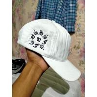 ราคา หมวกมือสองของแท้ Huf (20975195376)