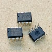 ราคา TDA2822M IC Dip 8 ขา (ราคาต่อ 1ชิ้น)มีสินค้าพร้อมส่งในไทย (28370135829)