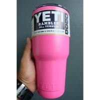 ราคา แก้วYeti 30 oz. (400143717)