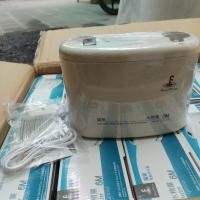 ราคา KINGPUMP 6M ปั๊มระบายน้ําเครื่องปรับอากาศ (41764556790)