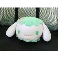 ราคา กระเป๋าใส่เหรียญ Cinnamoroll แท้!!! (7461597178)