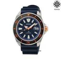 ราคา SEIKO SRPH43K SAMURAI LIMITED ASIA 3 (13260565404)