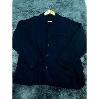 ราคา เสื้อชุดนอน uniqlo สีกรม (23457559178)