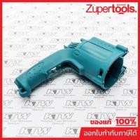 ราคา MAKITA มากีต้า MP450088-4 อะไหล่ HP1230#30 MOTOR HOUSING NO.30 MOTOR HOUSING FOR HP1230 Code 450088-4 (17291369194)