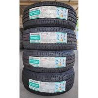 ราคา บริดสโตน 255/65/17 ยางใหม่ปี23 (24576460371)