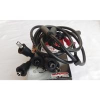 ราคา สายปลั๊กเครื่องยนต์ SUZUKI SUPER CARRY SK410 JAPAN SEIWA (51554594199)