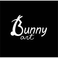 ราคา กระถางเซรามิก / กระถางแคคตัสแฮนด์เมด ดีไซน์พิเศษ M,S,D (42773229561)
