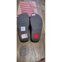 ราคา รองเท้า Fitflop ของแท้ 100% (24081113036)