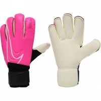 ราคา ถุงมือผู้รักษาประตู Nike Gunn Cut เบอร์ 7 (9497744415)