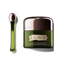 ราคา ครีมบำรุงรอบดวงตา La Mer The Eye Concentrate 15ml. (7563302725)