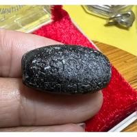 ราคา ลูกสะกด รุ่นสุริยุปราคา ปี 38 หลวงพ่อเกษม เขมโก สุสานไตรลักษณ์ (44178824504)