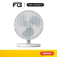 ราคา Eloop F3 พัดลมพกพา ใช้ได้นาน 20 ชม. ชาร์จแบตได้ USB Rechargeable Portable FAN แรง 3 ระดับ ของแท้ 100% (6841556793)