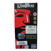 ราคา Kingston ValueRAM รุ่น KVR1333D3N9/4G เป็นแรม DDR3 ขนาด 4GB ความเร็ว 1333MHz สำหรับพีซี (Desktop) ออกแบบมาเพื่อความเสถีย (45757585840)