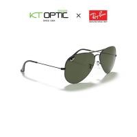 ราคา RAYBAN แว่นกันแดด รุ่น 0RB3026 (50256258606)