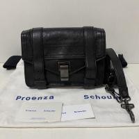ราคา Used proenza ps1 mini black (11289181656)