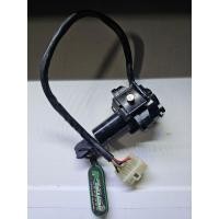 ราคา อะไหล่ Kawasaki Ninja300 ,250 Z300 ,250 ใหม่ มืองสอง ของแท้ (52657376994)