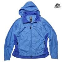 ราคา Nike ACG เสื้อกันหนาวกันลมมือสอง22×25 (41009035693)