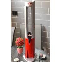 ราคา ทาวเวอร์เบียร์ ลีโอ Tower beer Leo (2909955361)