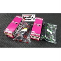 ราคา S.PRY มือเปิดประตูนอก NISSAN Big-M big m บิ๊กเอ็ม ดำ M (25763557583)